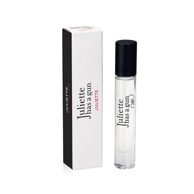 JULIETTE, JULIETTE HAS A GUN PERFUME